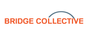 Logo Design by MG.graphics for Bridge Collective | Design: #22812033