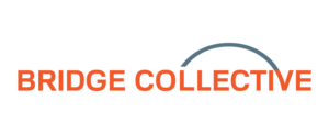 Logo Design by MG.graphics for Bridge Collective | Design: #22812034