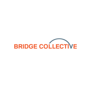 Logo Design by MG.graphics for Bridge Collective | Design: #22842359