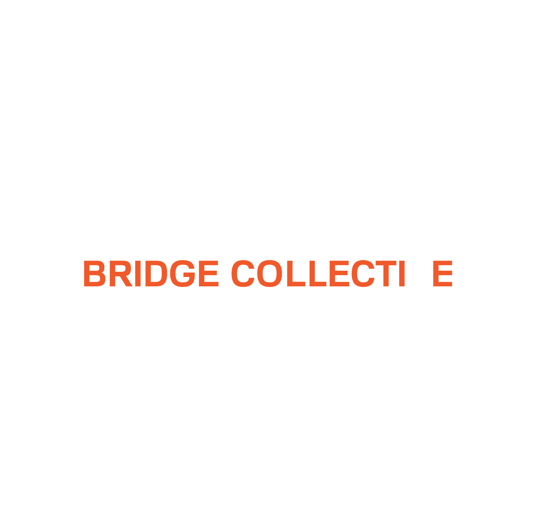 Logo Design by MG.graphics for Bridge Collective | Design #22842360