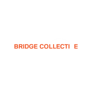 Logo Design by MG.graphics for Bridge Collective | Design: #22842360