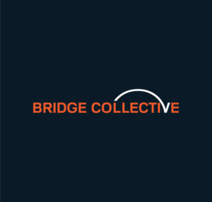 Logo Design by MG.graphics for Bridge Collective | Design: #22842361