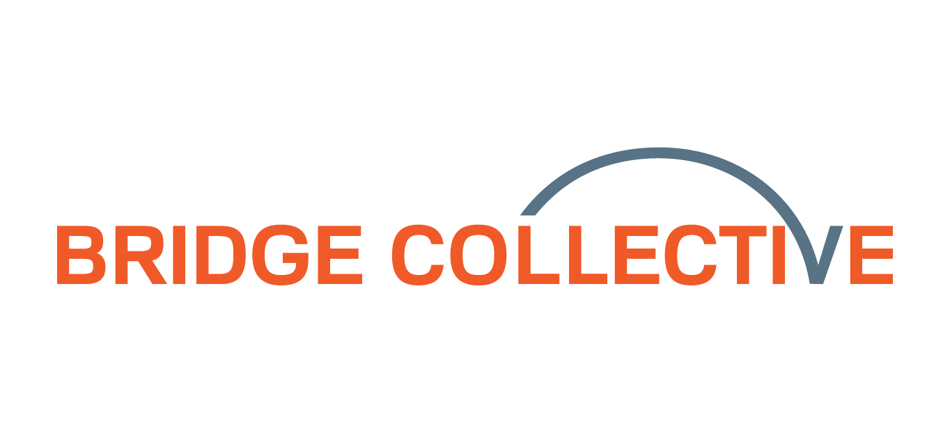 Logo Design by MG.graphics for Bridge Collective | Design #22865440