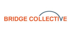 Logo Design by MG.graphics for Bridge Collective | Design: #22865440