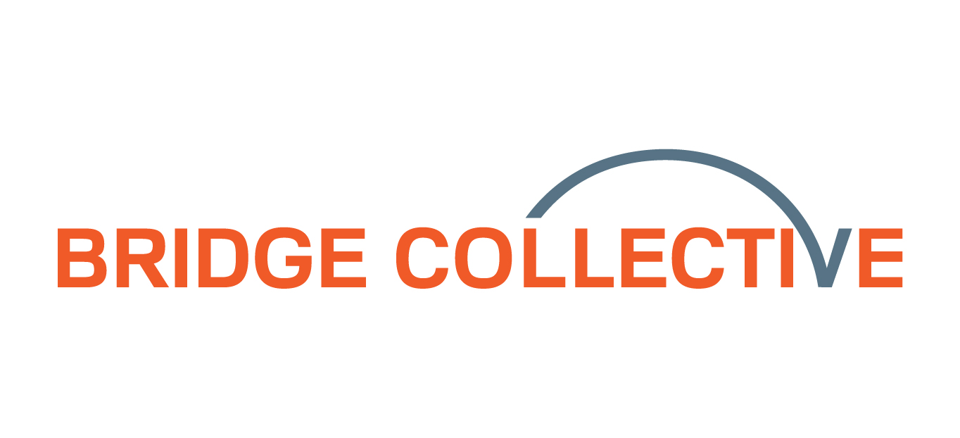 Logo Design by MG.graphics for Bridge Collective | Design #22865441