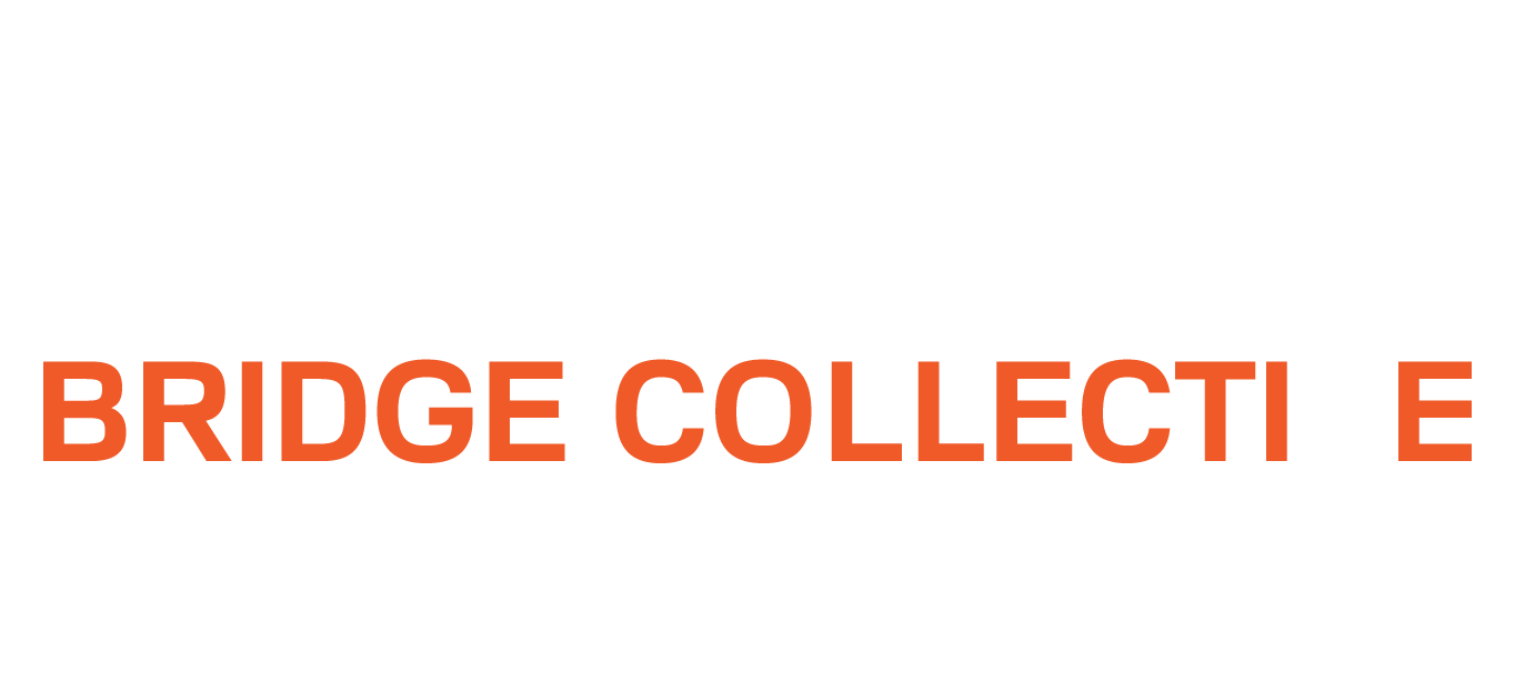 Logo Design by MG.graphics for Bridge Collective | Design #22865449