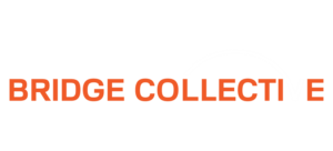 Logo Design by MG.graphics for Bridge Collective | Design: #22865449