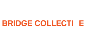 Logo Design by MG.graphics for Bridge Collective | Design: #22865450