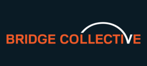 Logo Design by MG.graphics for Bridge Collective | Design: #22865453