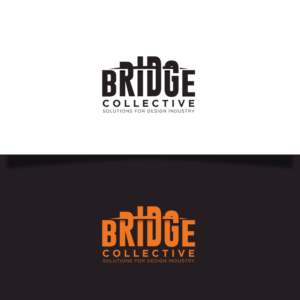 Logo Design by ESolz Technologies