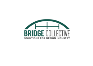 Logo Design by ivo_i_ivanov for Bridge Collective | Design: #22615848
