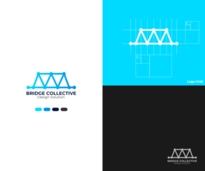 Logo Design by Dreamsucht