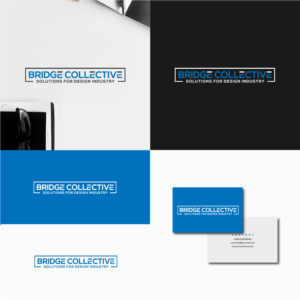 Logo Design by wawaais