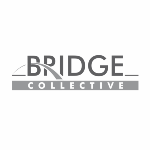 Logo Design by fygsa