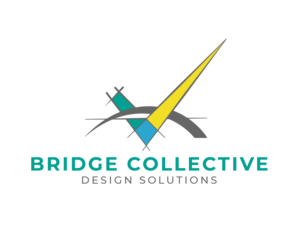 Logo Design by Anas Q