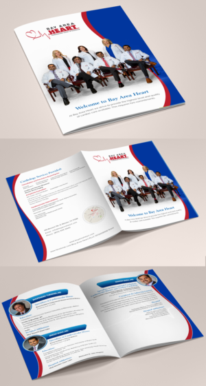 Flyer Design by Zipdesign