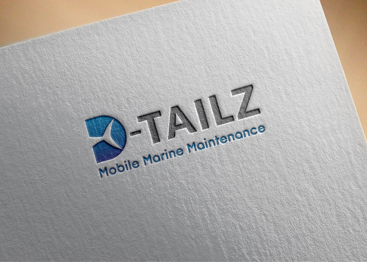 Logo Design by bijuak for this project | Design #22616302