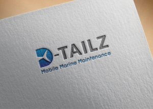 Logo Design by bijuak for this project | Design: #22616302