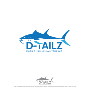 Logo Design by ESolz Technologies