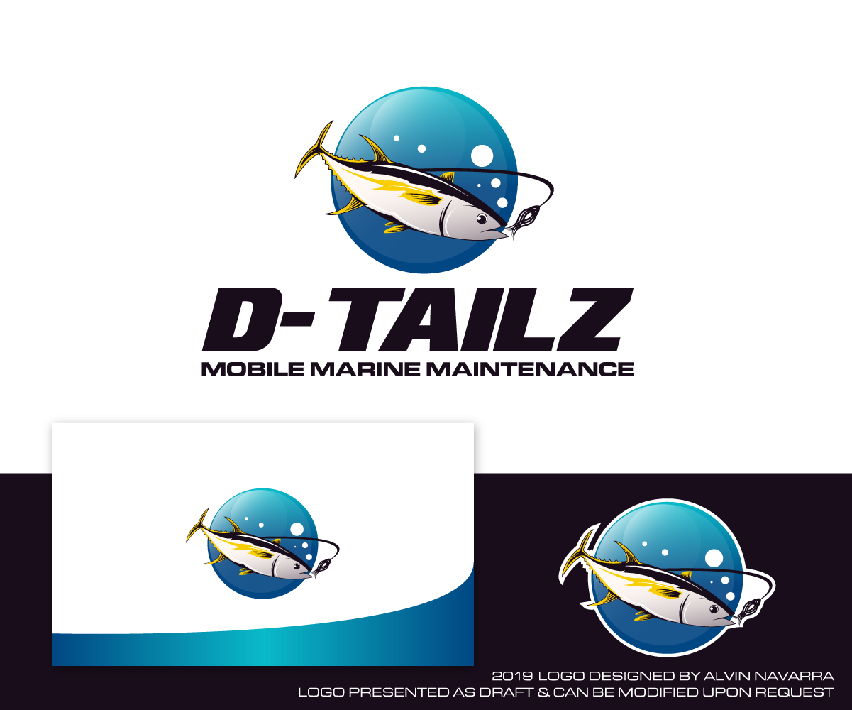 Logo Design by alvinnavarra for this project | Design #22614562
