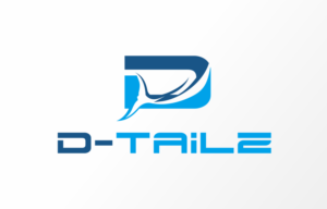 Logo Design by soulpro03 for this project | Design: #22612195