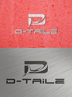 Logo Design by soulpro03 for this project | Design: #22612219