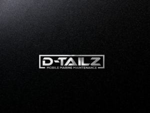 Logo Design by khairul 5 for this project | Design: #22612571