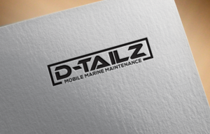 Logo Design by khairul 5 for this project | Design: #22612572