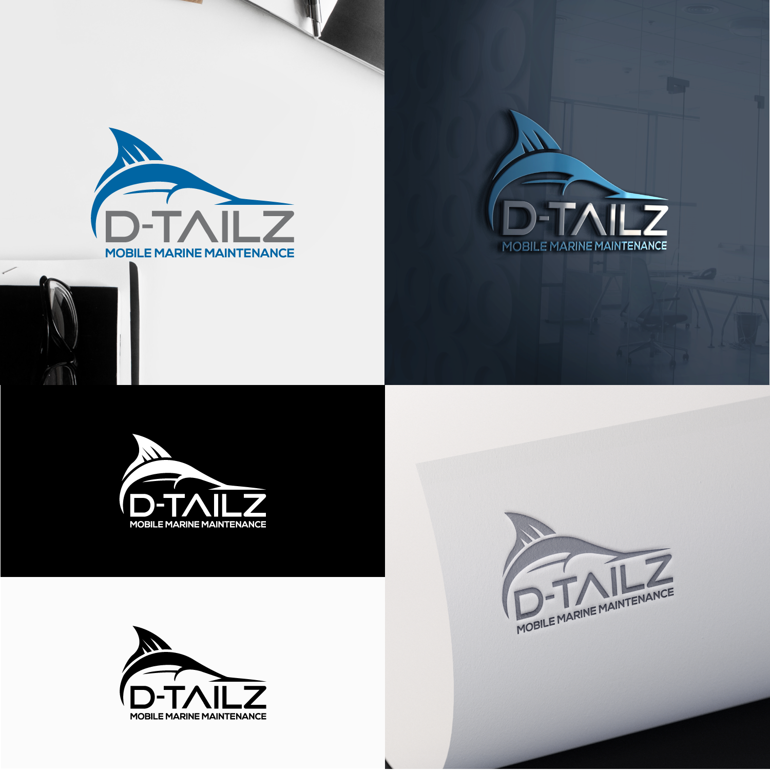Logo-Design von wawaais für dieses Projekt | Design #22613814