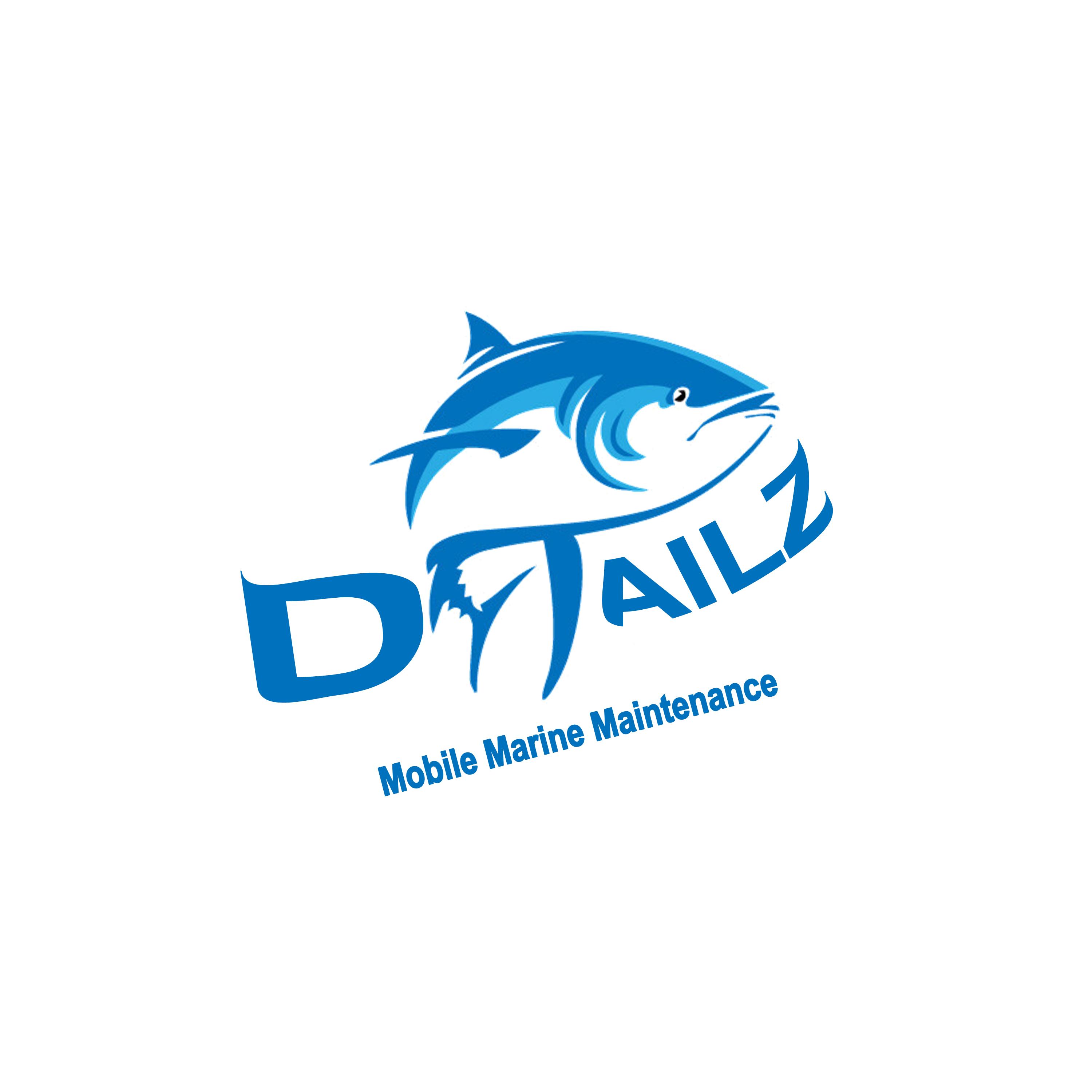 Diseño de Logo por collinlevine para este proyecto | Diseño #22612218