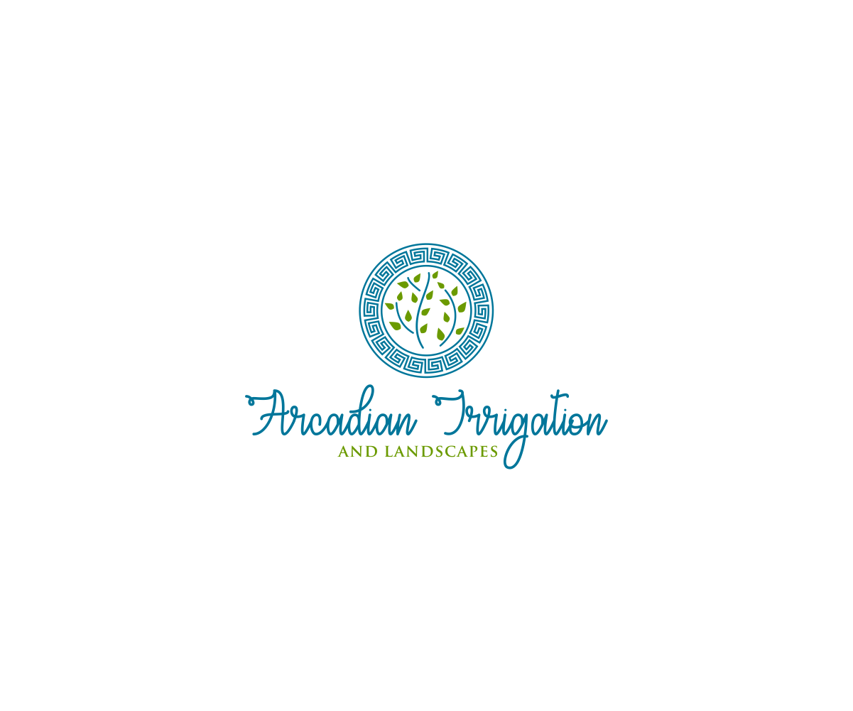 Diseño de Logo por .Ashu. para este proyecto | Diseño #22613716
