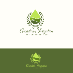 Logo Design by debdesign for this project | Design: #22616955