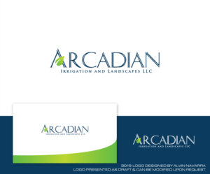 Logo Design by alvinnavarra for this project | Design: #22613860