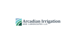 Logo Design by ivo_i_ivanov for this project | Design: #22613328