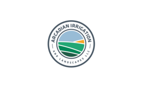 Logo Design by ivo_i_ivanov for this project | Design: #22613329