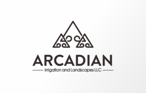 Logo Design by soulpro03 for this project | Design: #22611851