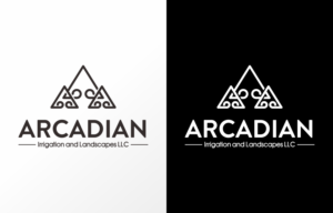Logo Design by soulpro03 for this project | Design: #22611856