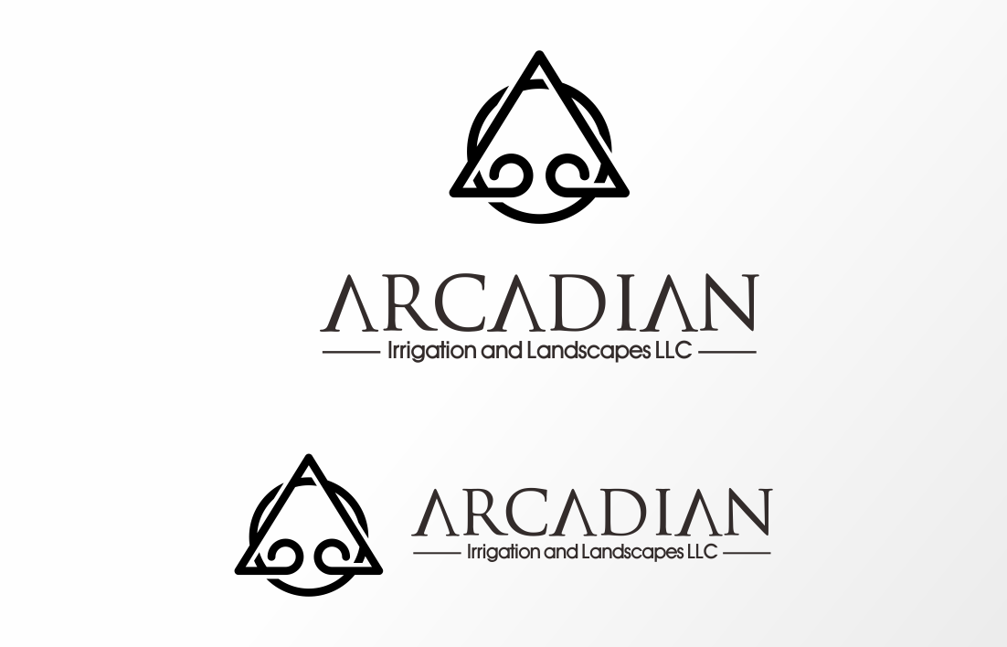 Diseño de Logo por soulpro03 para este proyecto | Diseño #22611866