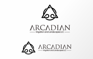 Logo Design by soulpro03 for this project | Design: #22611866