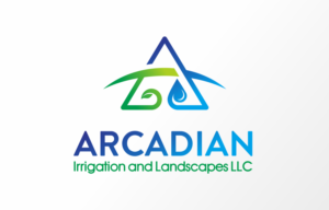 Logo Design by soulpro03 for this project | Design: #22612758