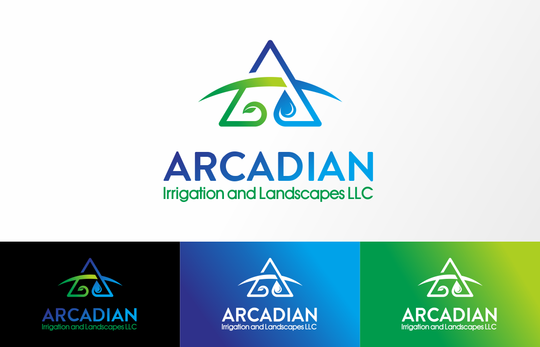 Diseño de Logo por soulpro03 para este proyecto | Diseño #22612783