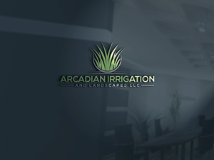 Logo Design by Create 3 for this project | Design: #22616804
