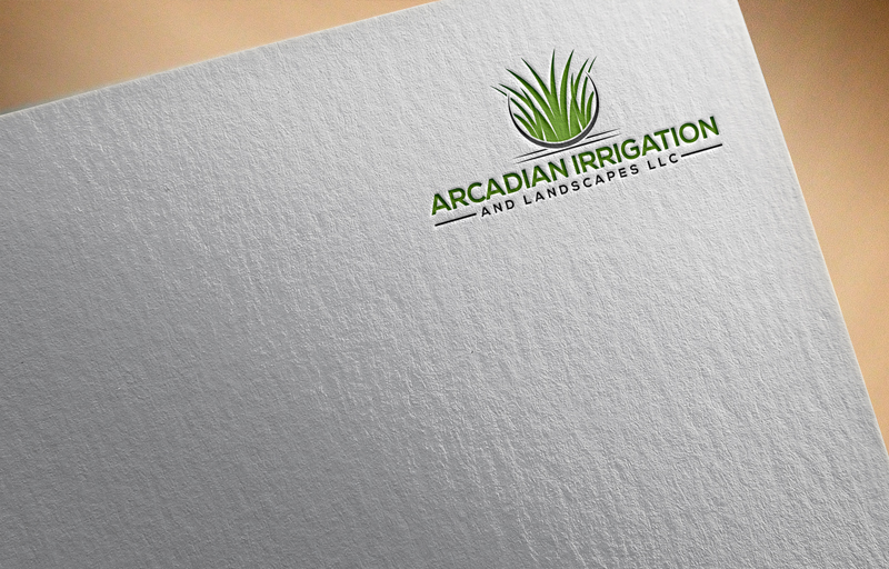 Logo Design by Create 3 for this project | Design #22616806
