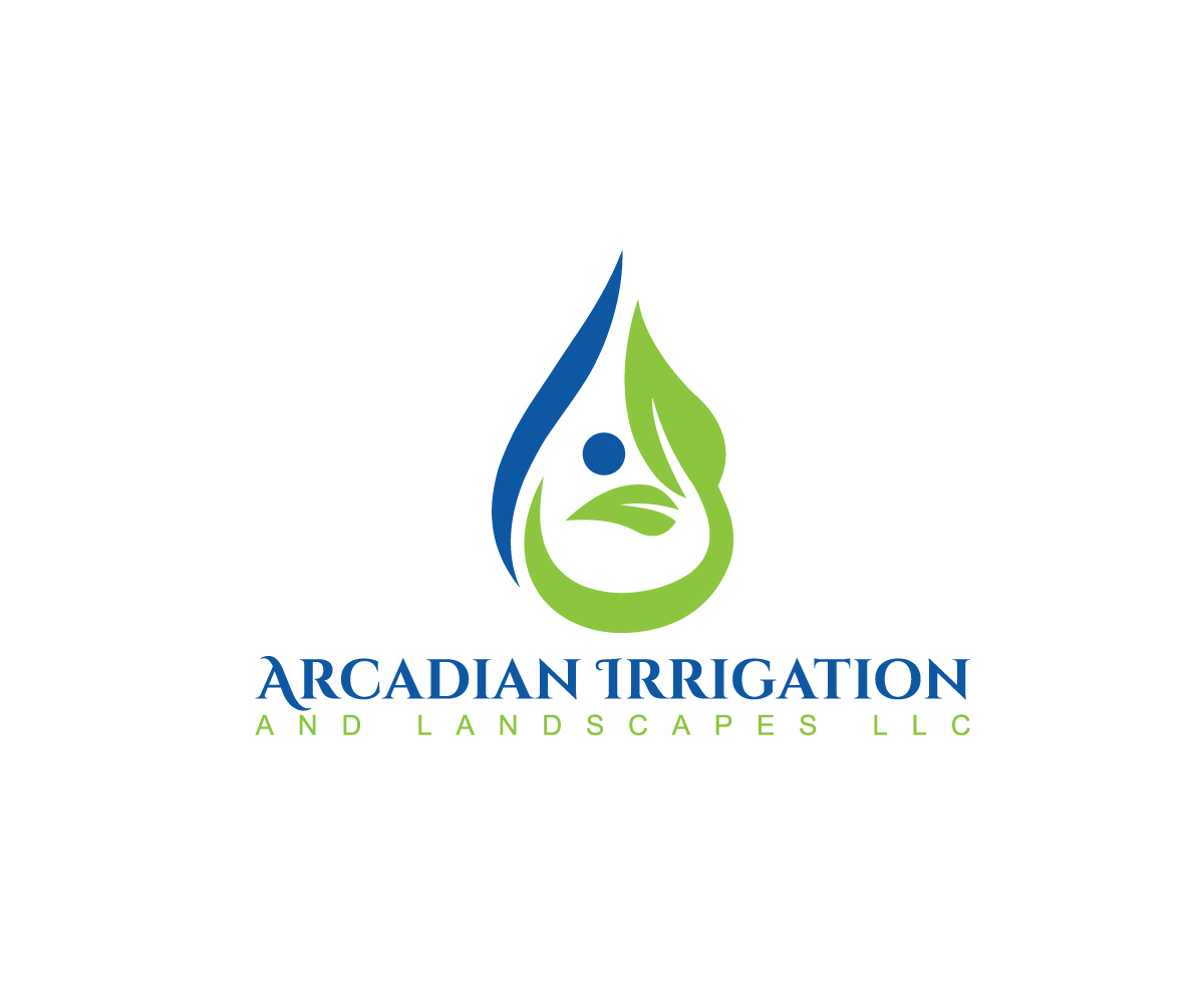 Logo Design by Design Solving for this project | Design #22619513