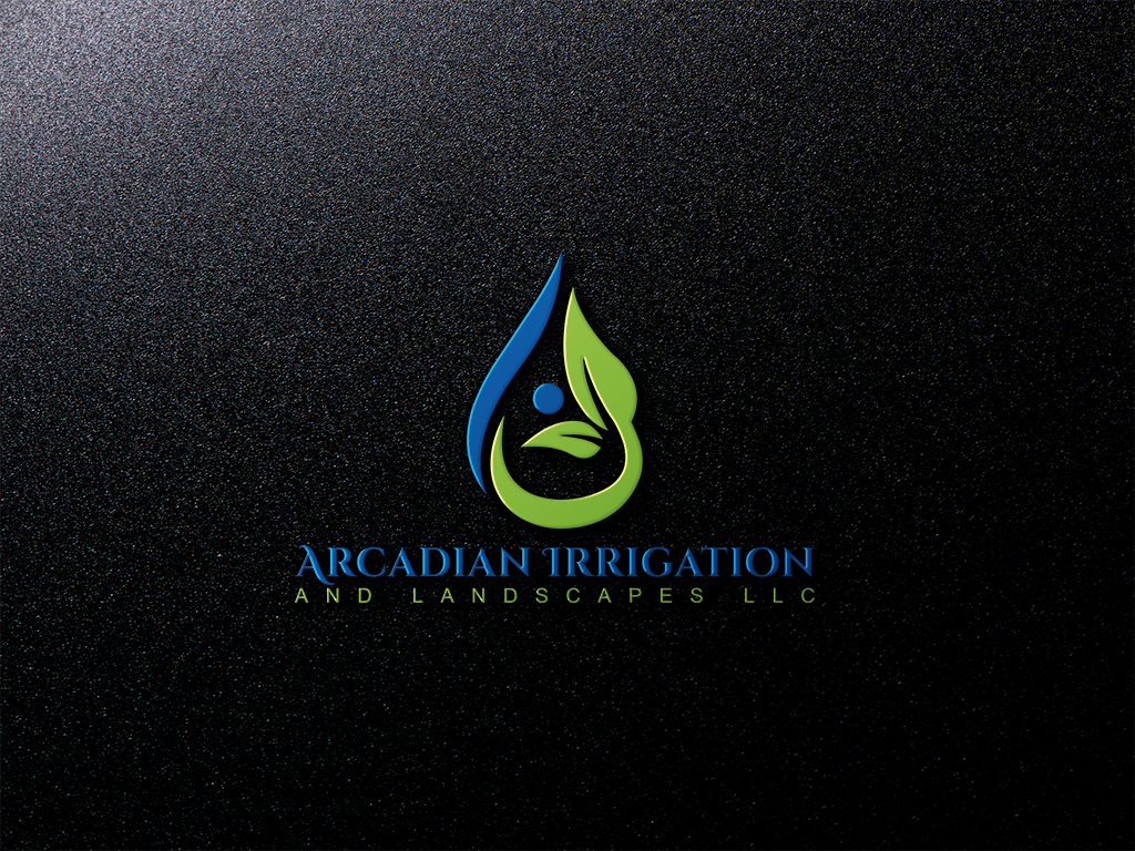 Logo-Design von Design Solving für dieses Projekt | Design #22619514