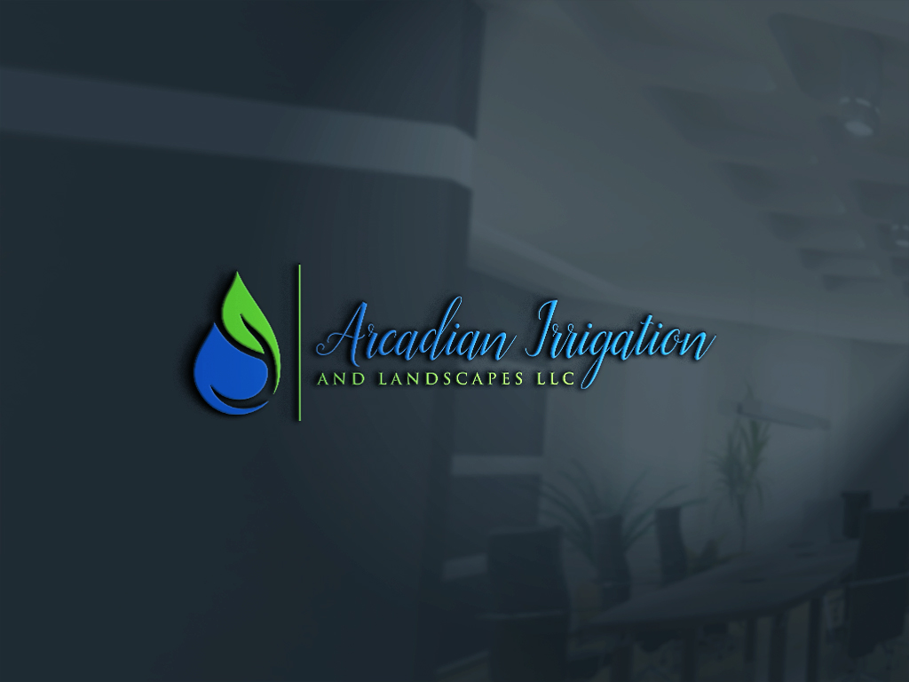 Logo Design by Mr. Shakib's Design Studio for this project | Design #22619525