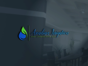 Logo Design by Mr. Shakib's Design Studio for this project | Design: #22619525