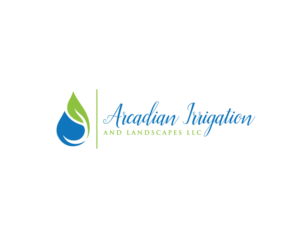 Logo Design by Mr. Shakib's Design Studio for this project | Design: #22619526