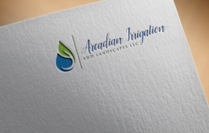 Logo Design by Mr. Shakib's Design Studio for this project | Design: #22619527