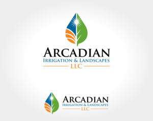 Logo Design by hargai